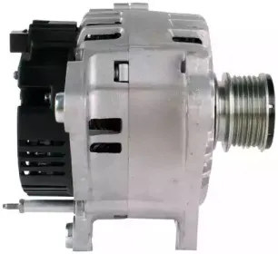 powermax-9212164
